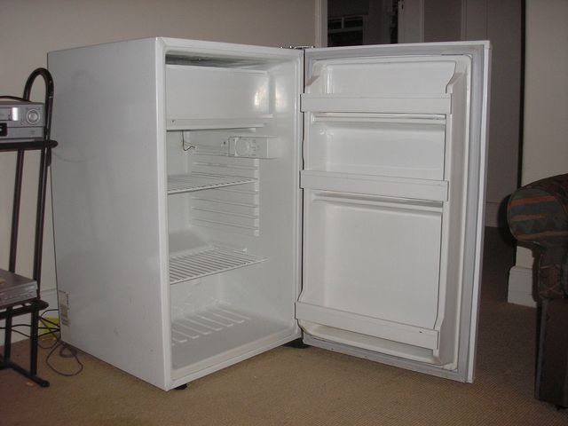 西三河の注文住宅選びで後悔しないための3つの秘訣